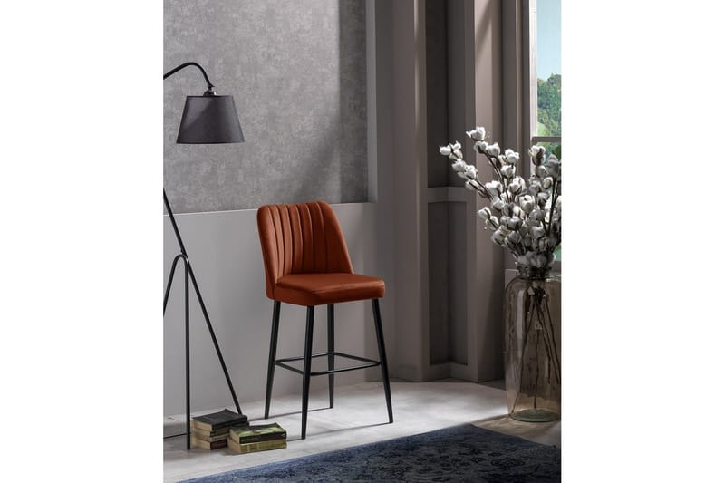 Huddy Bargruppe 49 cm - Møbler - Bord