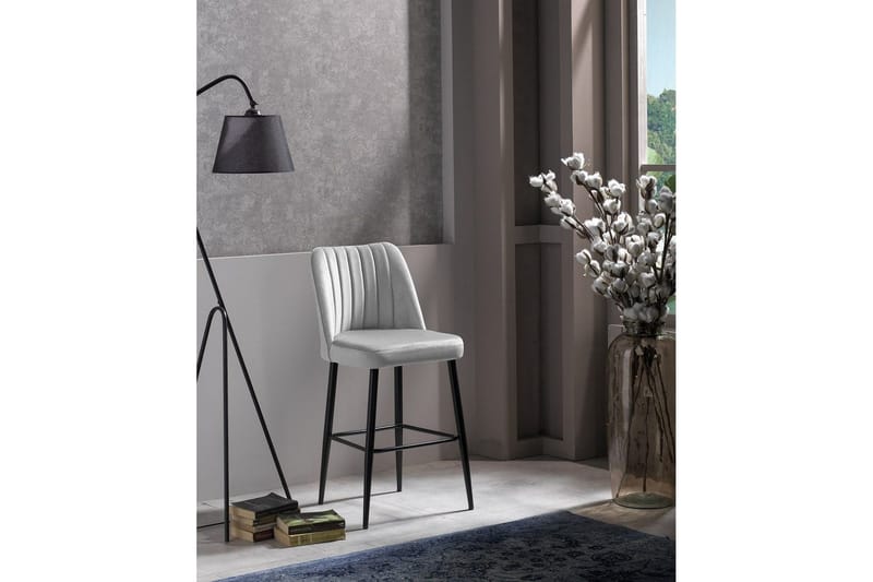 Huddy Bargruppe 49 cm - Møbler - Bord