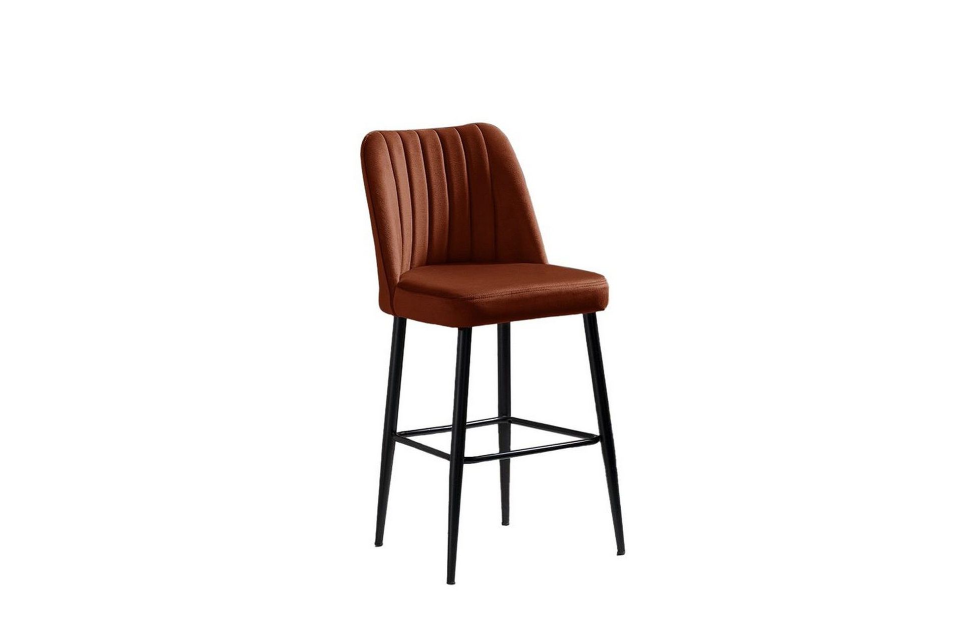 Huddy Bargruppe 49 cm -