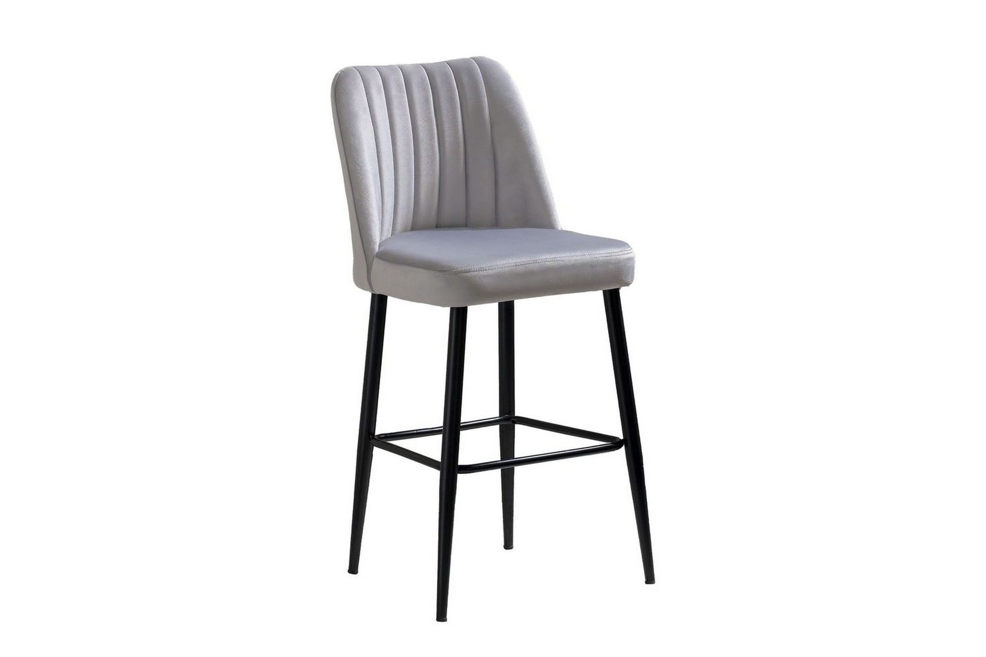 Huddy Bargruppe 49 cm -