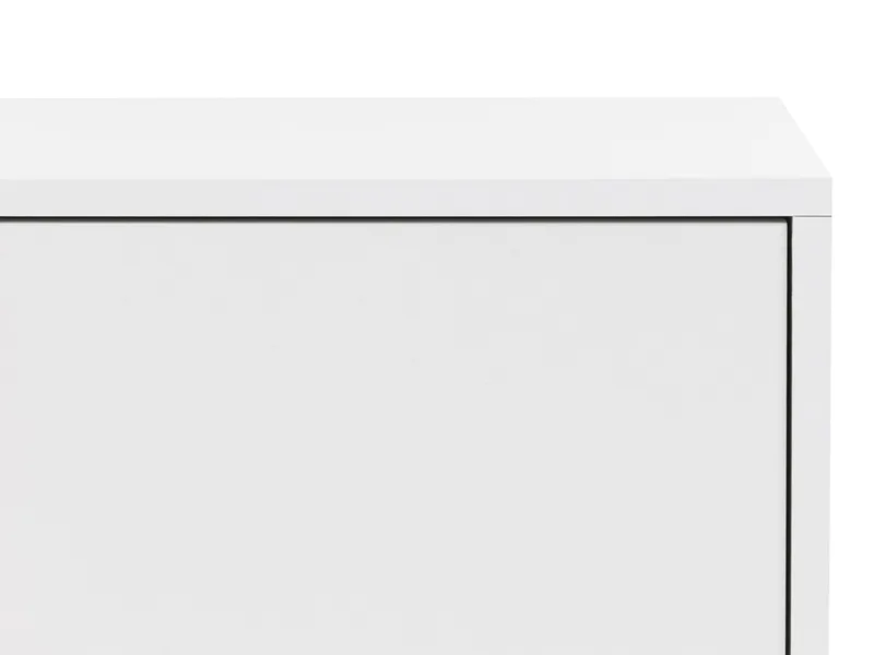 Agawal Møbelsett for stue - Brun - Møbler - Møbelsett - Møbelsett til stue