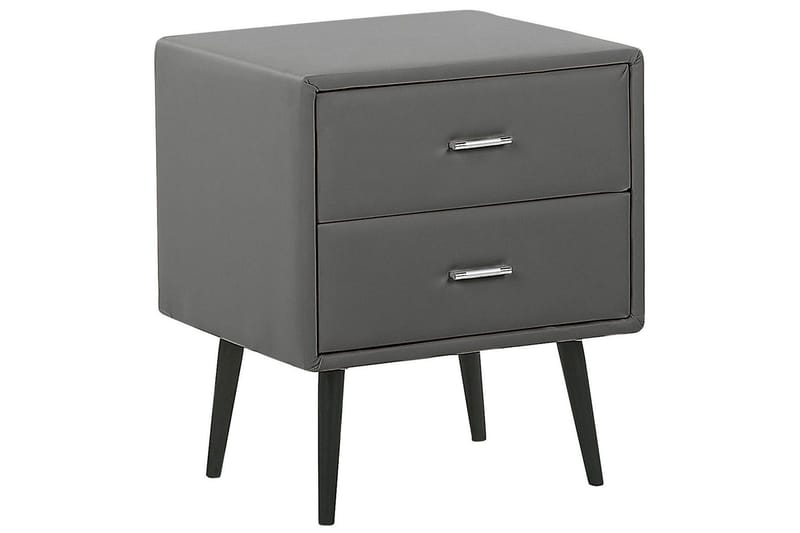 Aranne Møbelsett for Soverom - Grå - Møbler - Møbelsett - Møbelsett til soverom