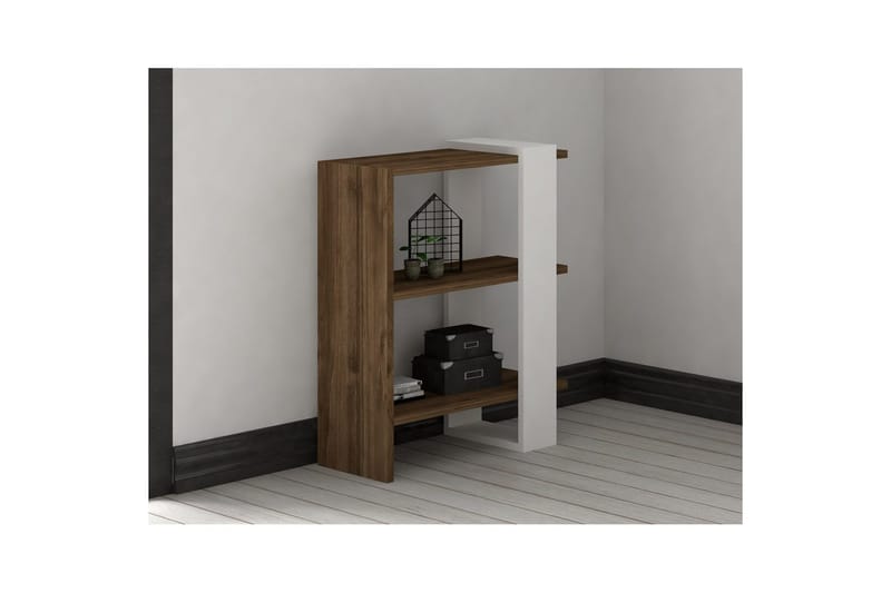 Astren Møbelsett for Stue - Brun - Møbler - Møbelsett - Møbelsett til stue