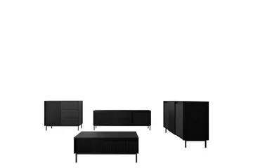 Bjurholm Møbelsett for Stue