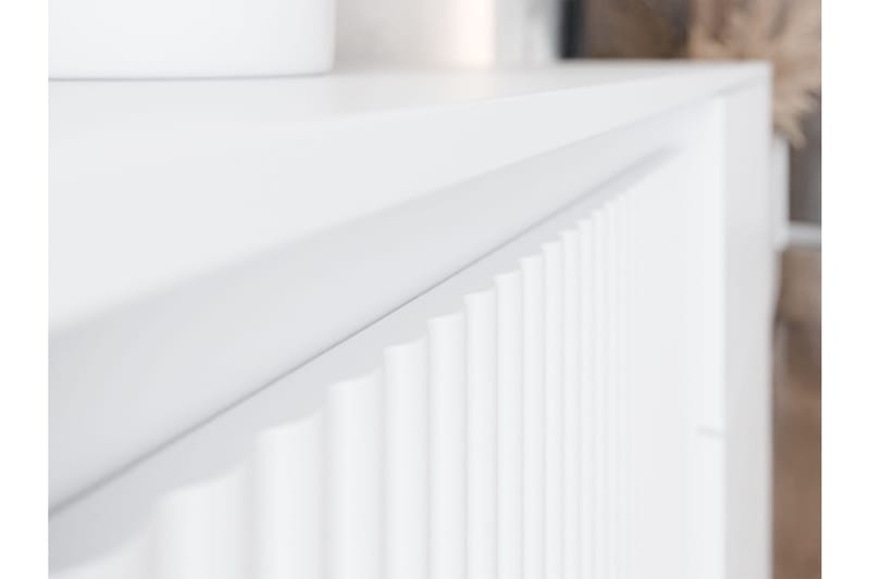 Bjurholm Møbelsett Til Stue - Beige - Møbler - Møbelsett - Møbelsett til stue