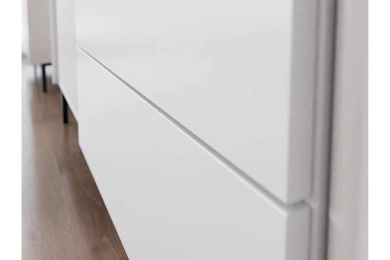 Bjurholm Møbelsett Til Stue - Beige - Møbler - Møbelsett - Møbelsett til stue