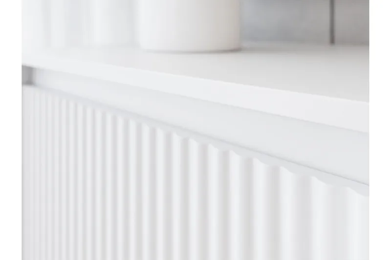 Bjurholm Møbelsett Til Stue - Beige - Møbler - Møbelsett - Møbelsett til stue