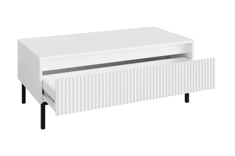 Bjurholm Møbelsett til Stue - Beige - Møbler - Møbelsett - Møbelsett til stue