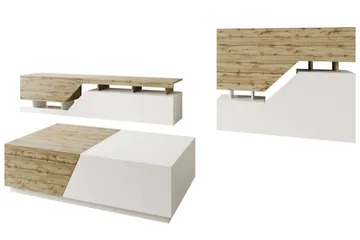 Ceelias Møbelsett for Stue