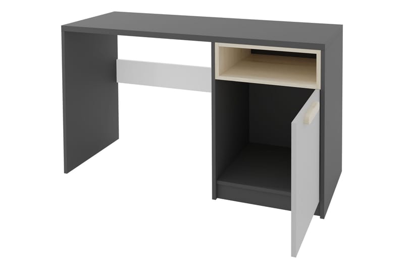 Dekona Møbelsett Til Stue - Beige - Møbler - Møbelsett - Møbelsett til stue