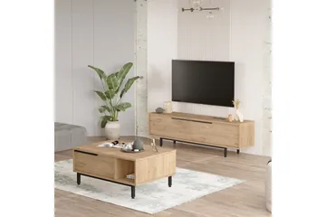 Erhan Møbelssett for Stue