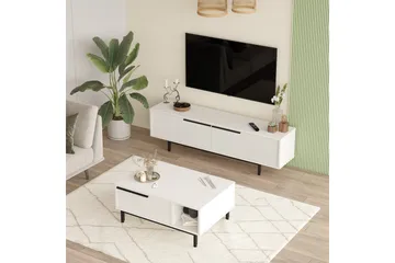 Erhan Møbelssett for Stue