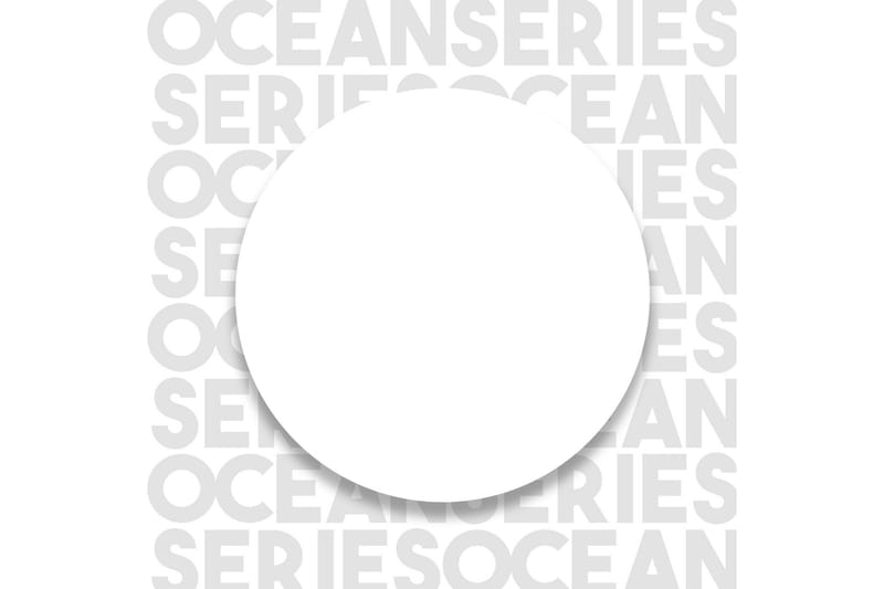 Erhan Møbelssett for Stue - Hvit - Møbler - Møbelsett - Møbelsett til stue