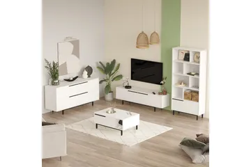 Erhan Møbelssett for Stue