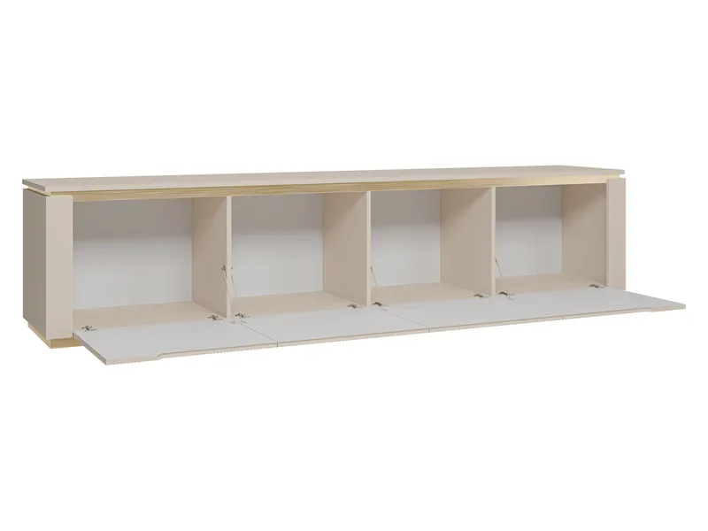 Hilafin Møbelsett for Stue - Møbler - Møbelsett - Møbelsett til stue