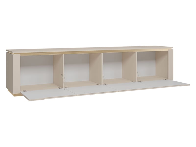 Hilafin Møbelsett for Stue - Møbler - Møbelsett - Møbelsett til stue