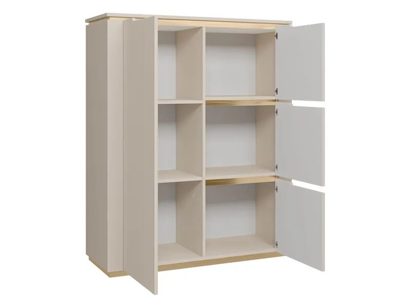 Hilafin Møbelsett for Stue - Møbler - Møbelsett - Møbelsett til stue