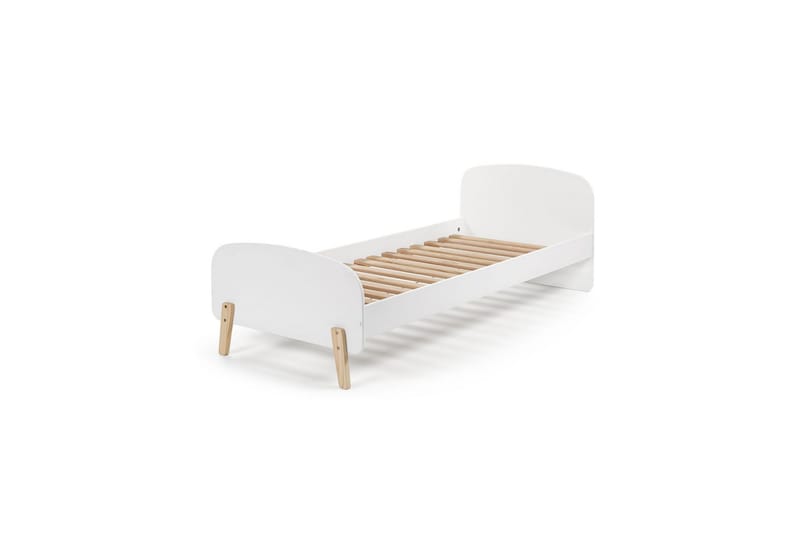 Kommode med Sengebord Kiddy - Møbler - Møbelsett - Møbelsett til soverom