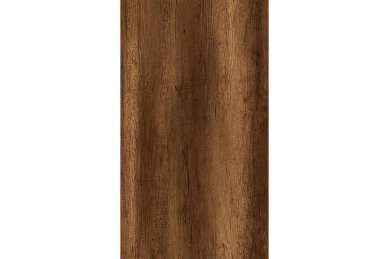 Kontormøbelsett Raveena 18 Barokk / Antrasitt - Barokk / Antrasitt - Møbler - Møbelsett - Møbelsett til kontor