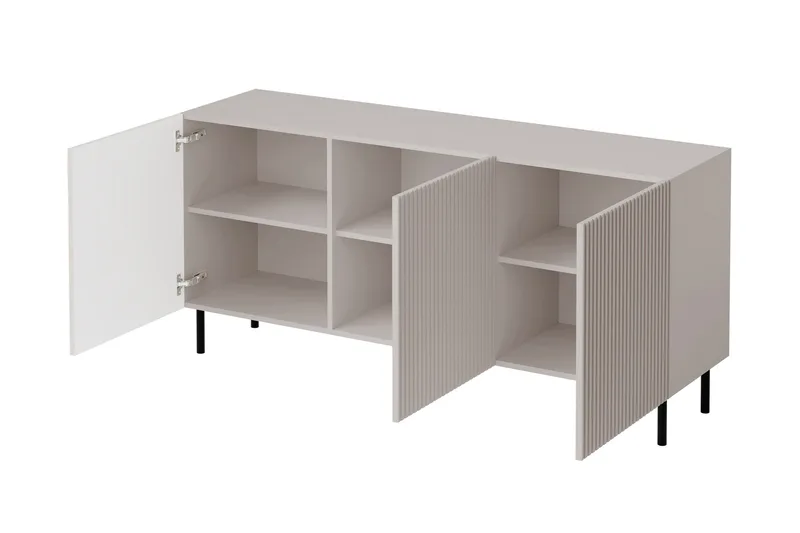 Lionel Møbelsett for Stue - Kashmir - Møbler - Møbelsett - Møbelsett til stue