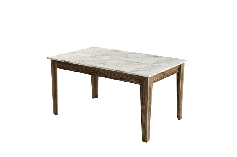Lissione Møbelsett For Stue, Hanah Home