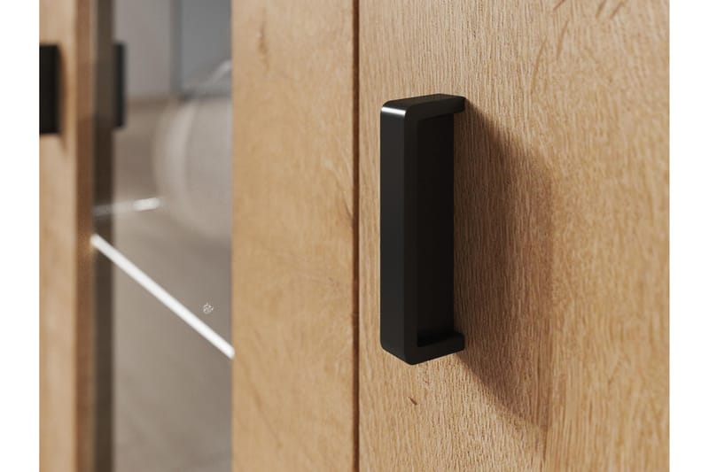 Lyrosen Møbelsett for Stue - Beige - Møbler - Møbelsett - Møbelsett til stue