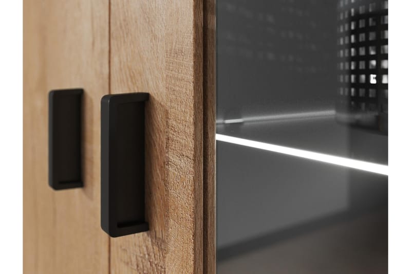 Lyrosen Møbelsett for Stue - Beige - Møbler - Møbelsett - Møbelsett til stue