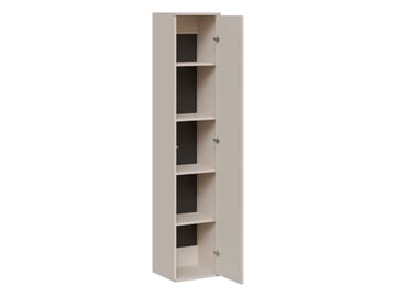 møbelsett Møbelsett PHILIPPE IX beige - Møbler - Møbelsett - Møbelsett til stue