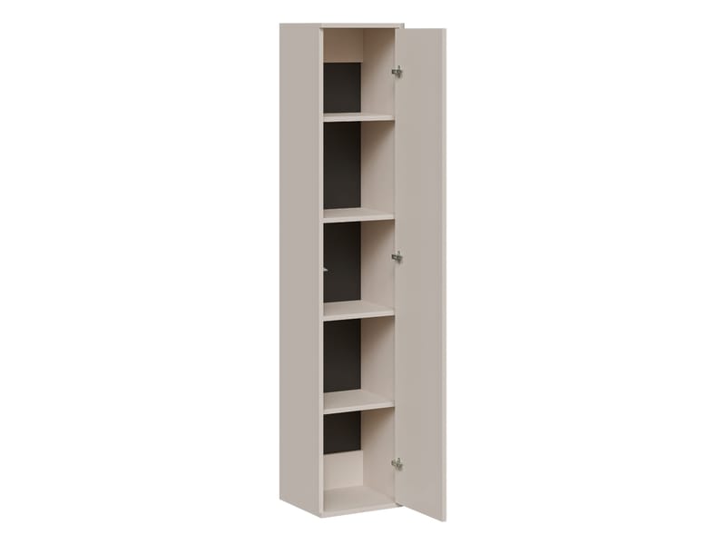 møbelsett Møbelsett PHILIPPE IX beige - Møbler - Møbelsett - Møbelsett til stue