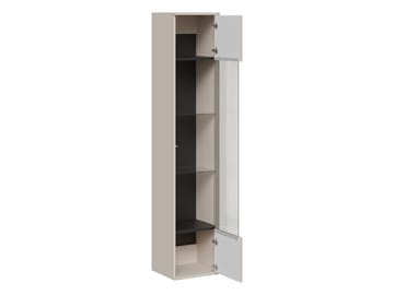 møbelsett Møbelsett PHILIPPE VIII beige - Møbler - Møbelsett - Møbelsett til stue