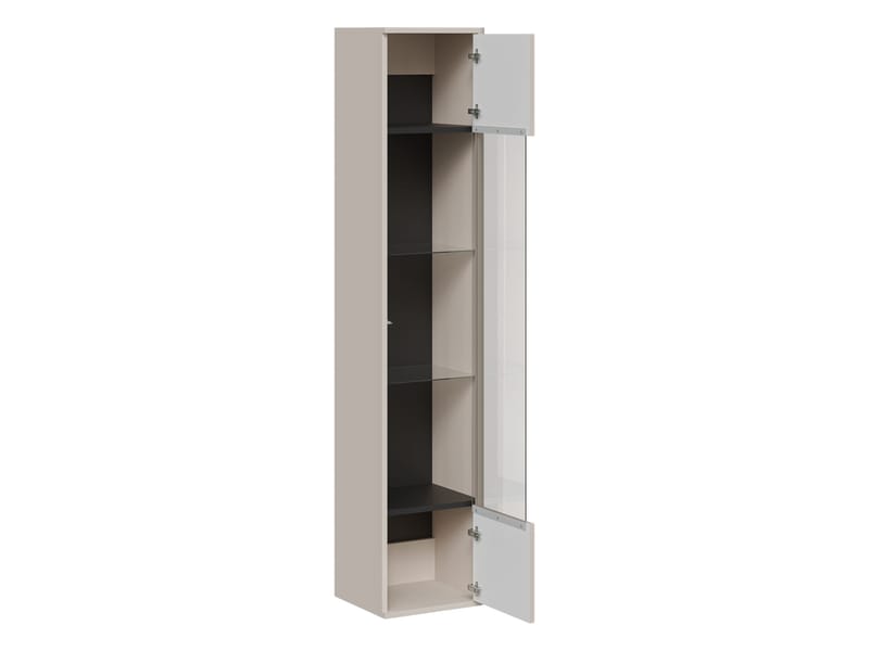 møbelsett Møbelsett PHILIPPE VIII beige - Møbler - Møbelsett - Møbelsett til stue