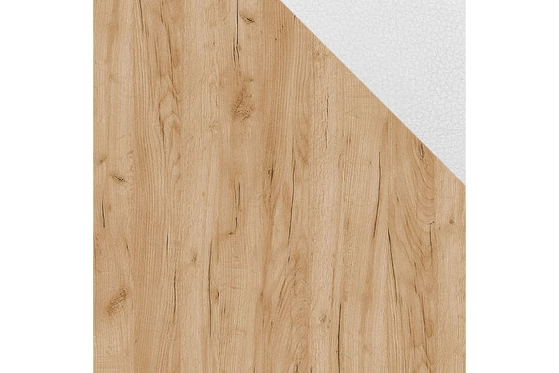 Calabrini Møbelsett Soverom - Beige / Grå - Møbler - Møbelsett - Møbelsett til soverom