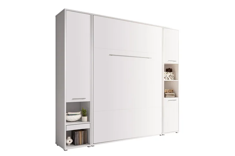 Concept Pro Soveromsett, undefined