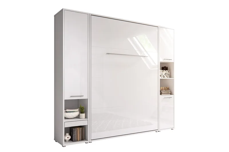 Concept Pro Soveromsett, undefined