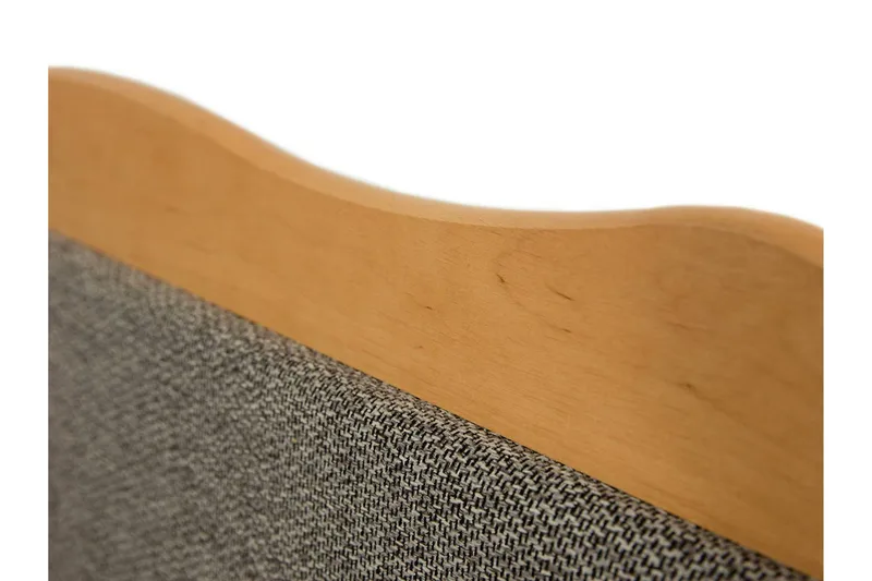 Mini Kjøkkenskap - Stål - Møbler - Bord - Spisegrupper