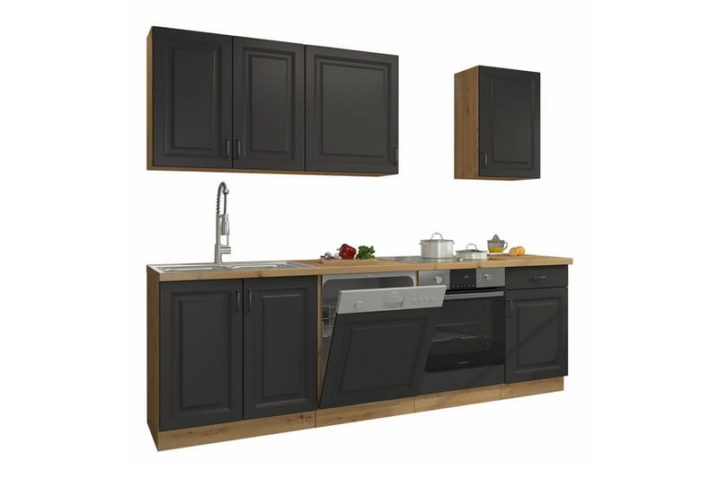 Templemore Møbelsett for Kjøkken & Spiseplass, undefined