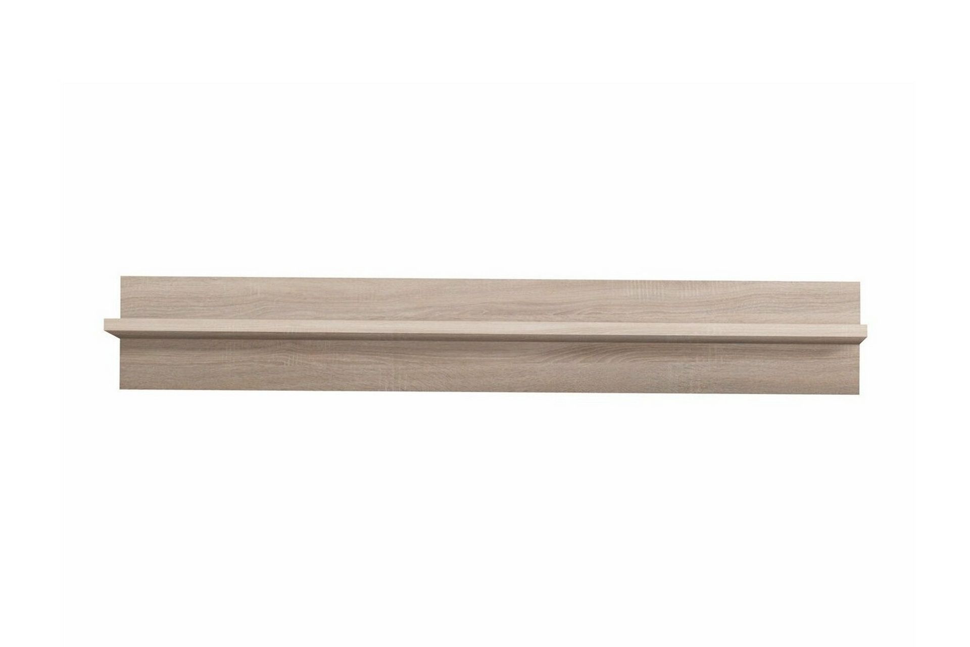 Aberfelt Møbelsett For Stue - Brun - Møbler - Møbelsett - Møbelsett til stue