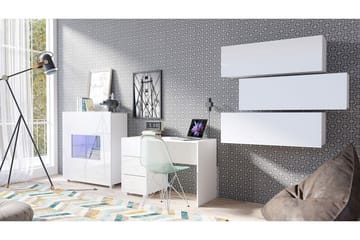 Calabrini Møbelsett Stue