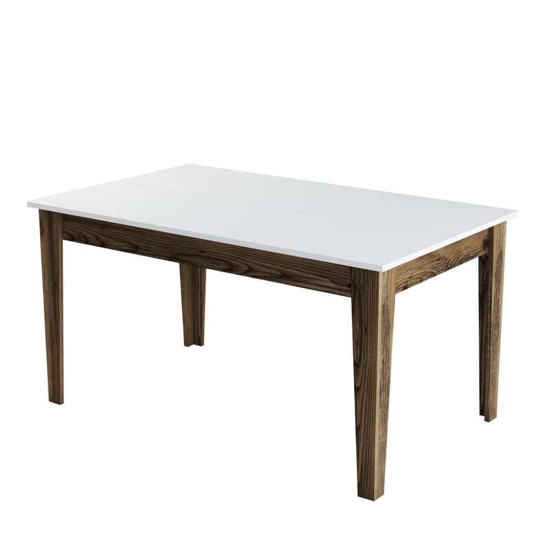 Living Room Furniture Set Hanah Home - Møbler - Møbelsett - Møbelsett til stue