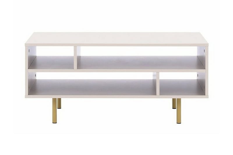 Staffin Møbelsett for Stue - Cashmere - Møbler - Møbelsett - Møbelsett til stue