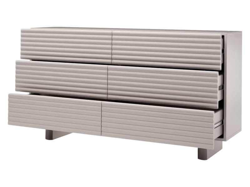 Seylar Møbelsett for Stue - Møbler - Møbelsett - Møbelsett til kontor