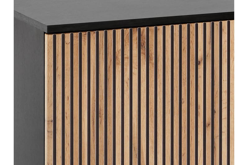 Tenorio Møbelsett for Stue - Beige - Møbler - Møbelsett - Møbelsett til stue