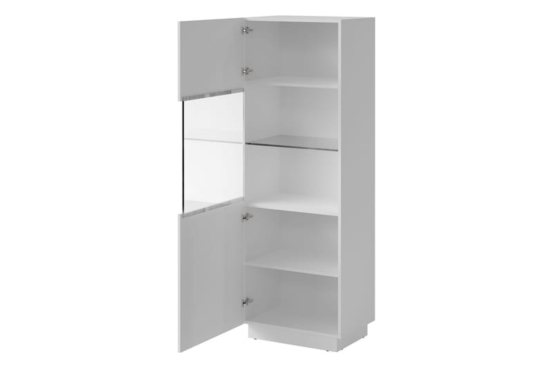 Torvalen Møbelsett for Stue - Beige - Møbler - Møbelsett - Møbelsett til stue