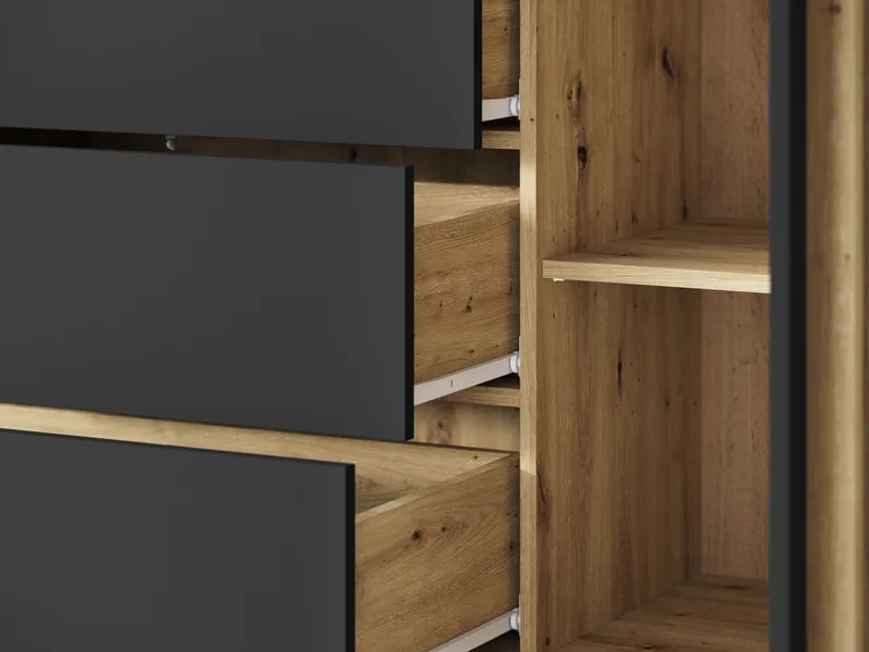 Torvos Møbelsett for stue - Beige - Møbler - Møbelsett - Møbelsett til stue