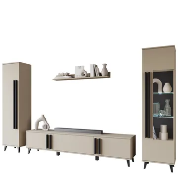 Torvos Møbelsett for stue