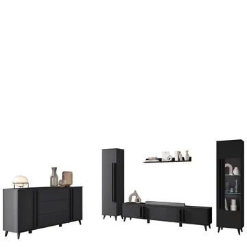 Torvos Møbelsett for stue