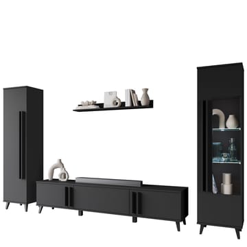 Torvos Møbelsett for stue