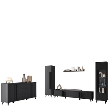 Torvos Møbelsett for stue