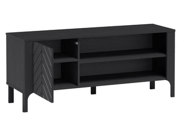 Aggarwal TV-benk 135 cm - Møbler - Mediamøbel & tv møbel - TV-benk & mediabenk
