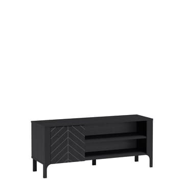 Aggarwal TV-benk 135 cm - Møbler - Mediamøbel & tv møbel - TV-benk & mediabenk